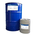 TUW-71DE, 3M™ Novec™ 71DE 电子氟化液替代品,NO PFAS